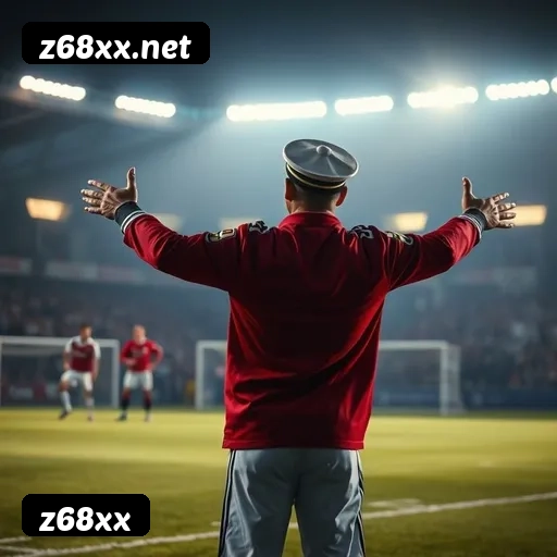 Guia visual quadrado da instalação APK z68xx