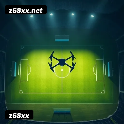 Recursos Exclusivos do App z68xx - Modo Offline, Login Biométrico