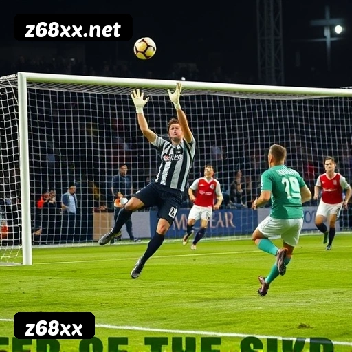Imagem secundária para conteúdo da página Facebook z68xx