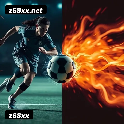 Apostas de Futebol - Brasileirão, Champions League, Copa do Mundo