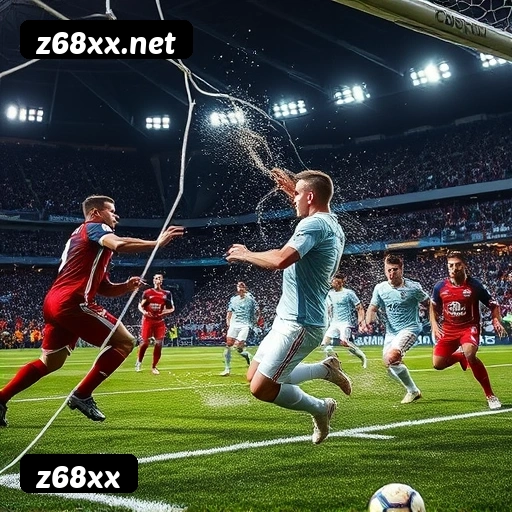 Categorias de Jogos - Slots, Mesa, Ao Vivo, Jackpots