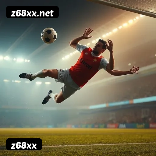 Imagem secundária de apoio para instalação do app z68xx