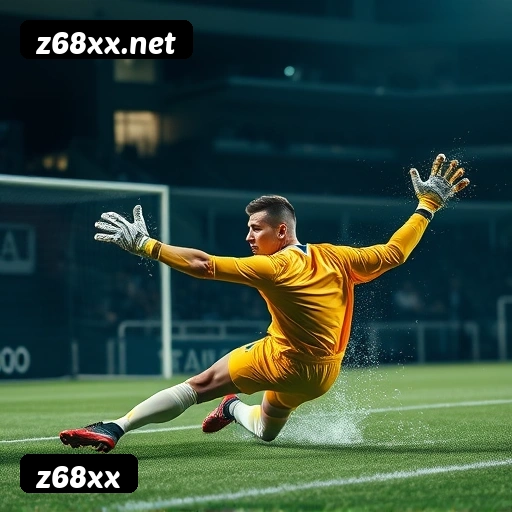 Benefícios do Login z68xx - Bônus e Vantagens Exclusivas