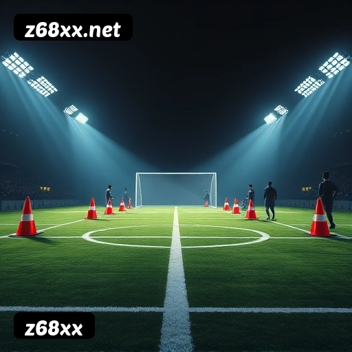 Sistema de Segurança Avançado z68xx - Criptografia e Proteção
