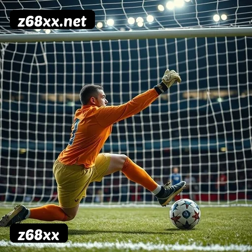 Coleção Premium de Slots z68xx - NetEnt, Pragmatic Play, Evolution