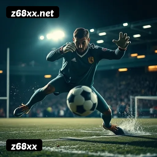 Campanha VIP de cashback no fim de semana